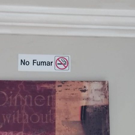 Departamento Entero 2 Recamaras Tijuana 아파트 외부 사진