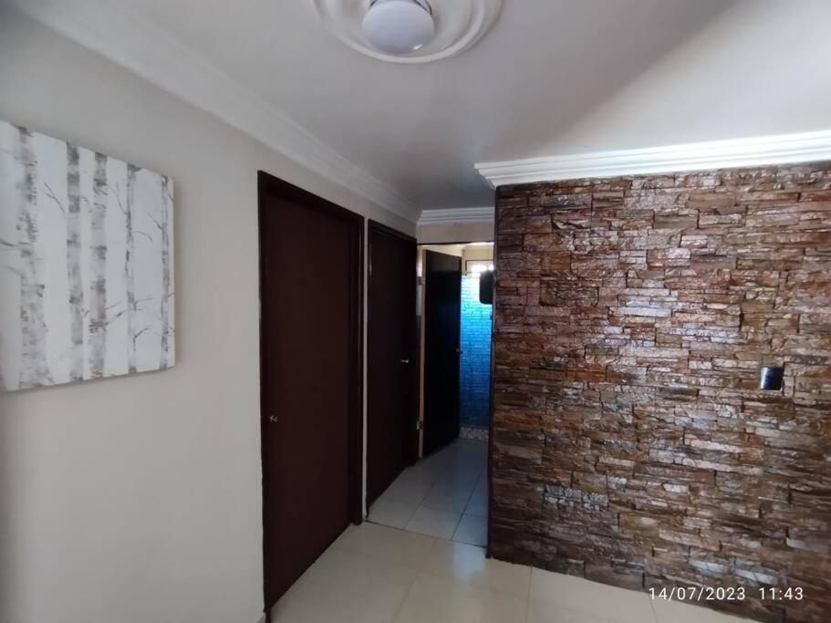 Departamento Entero 2 Recamaras Tijuana 아파트 외부 사진