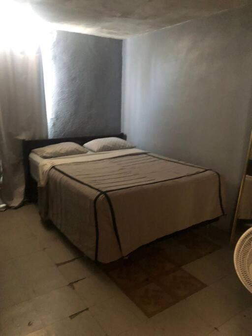 Departamento Entero 2 Recamaras Tijuana 아파트 외부 사진