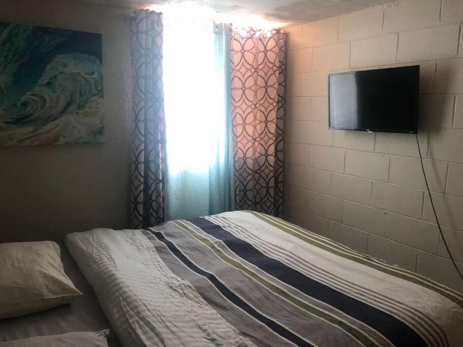 Departamento Entero 2 Recamaras Tijuana 아파트 외부 사진