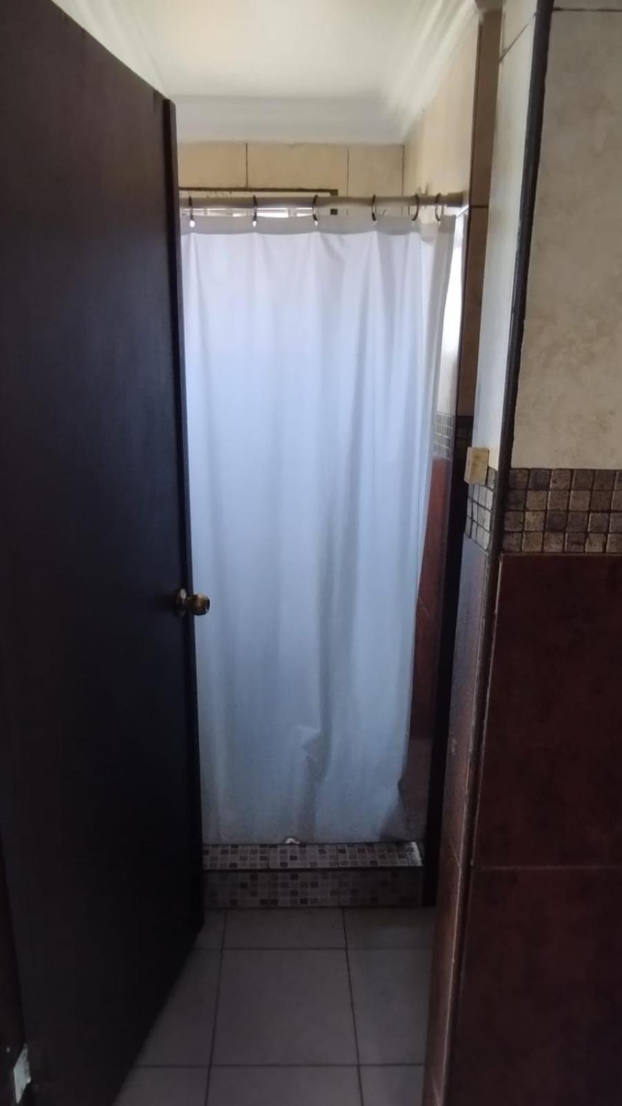 Departamento Entero 2 Recamaras Tijuana 아파트 외부 사진