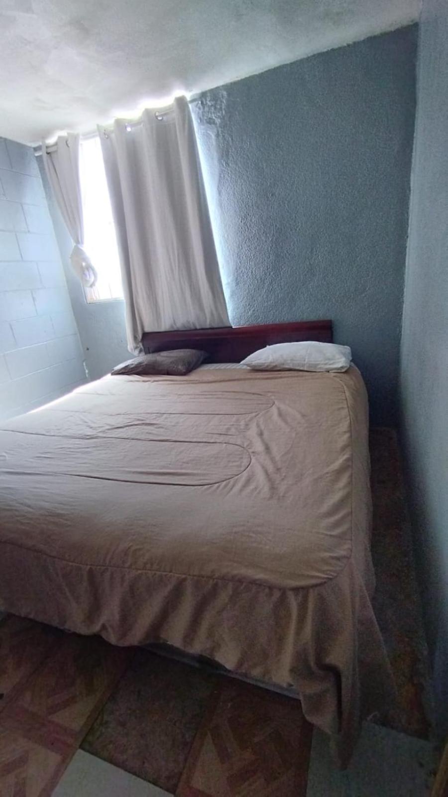 Departamento Entero 2 Recamaras Tijuana 아파트 외부 사진