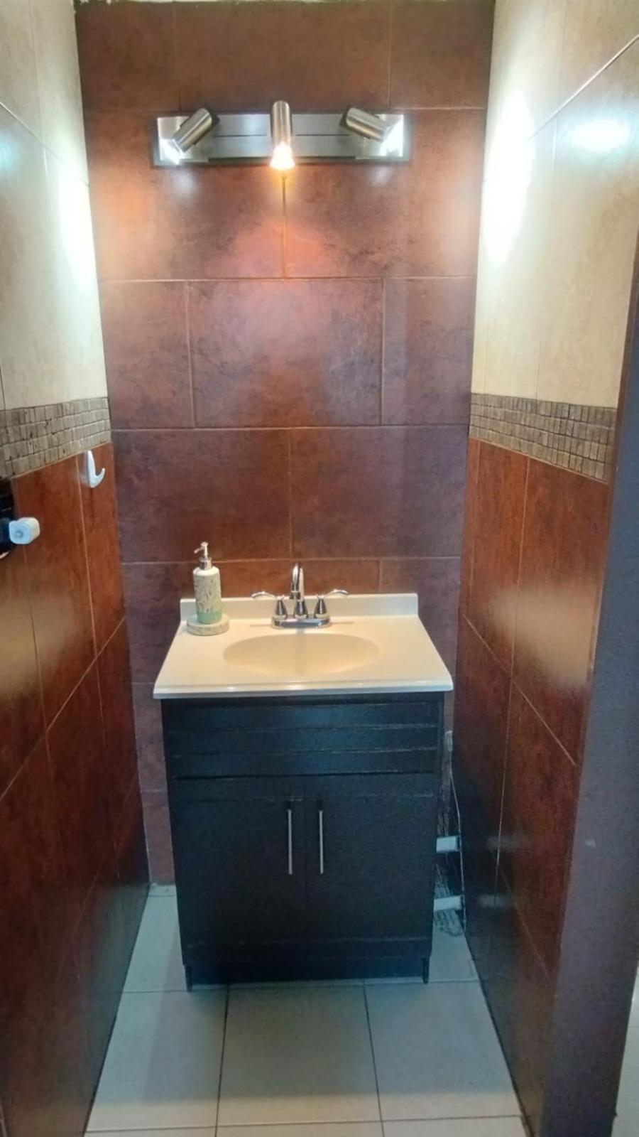 Departamento Entero 2 Recamaras Tijuana 아파트 외부 사진